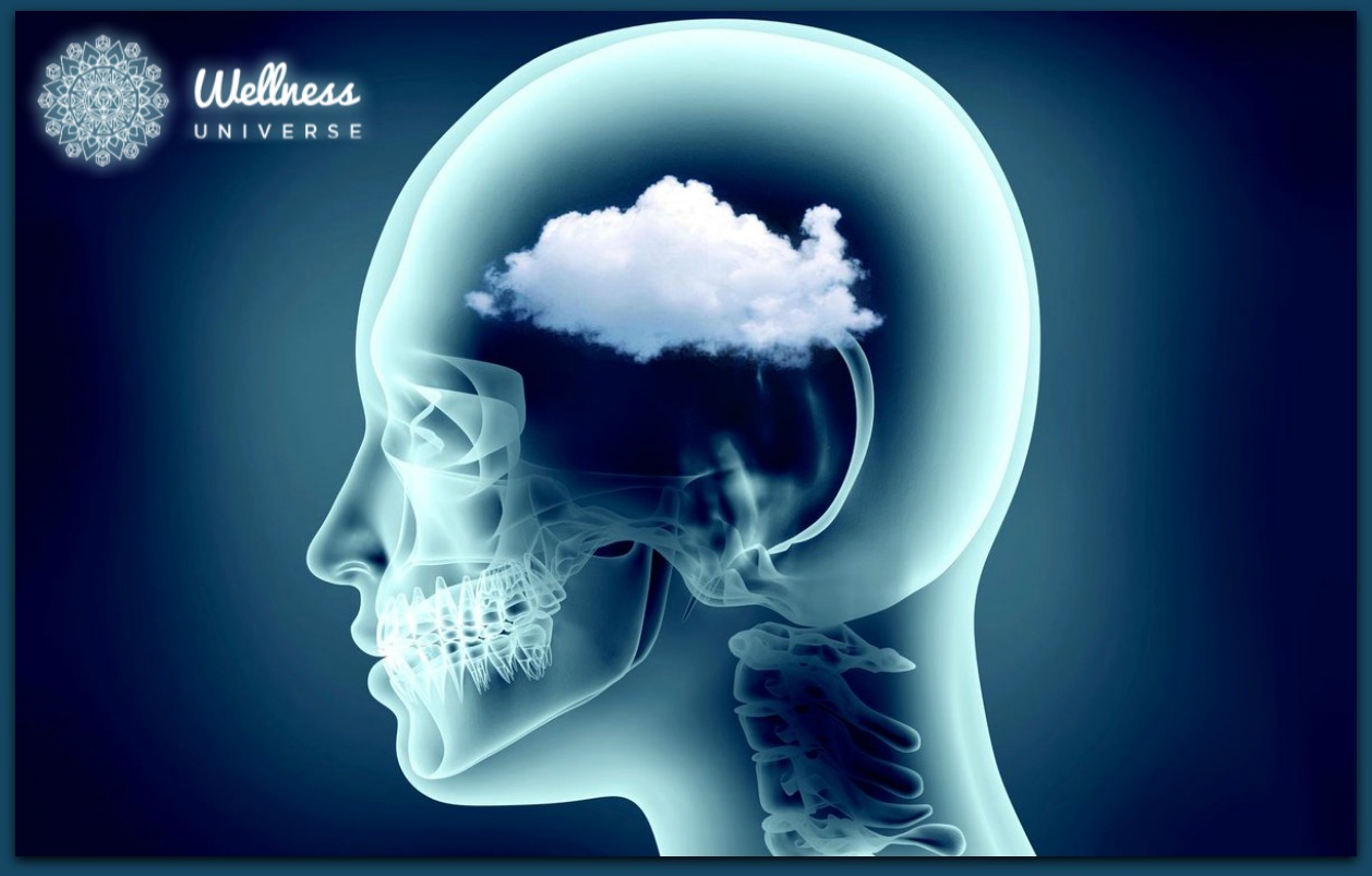 5 Easy Remedies to Clear Brain Fog