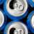 6 More reasons NOT to drink diet soda