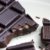 When it comes to chocolate, the darker the better: Dark chocolate reduces stress while improving memory
