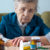 CONFIRMED: Antidepressants and other drugs cause dementia