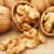 Walnuts reduce hunger and cravings by changing your brain