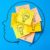 How to improve your memory, according to neuroscience