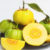 Does Garcinia cambogia really help obese people lose weight?