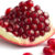 The brain-boosting effects of pomegranates, even after a stroke