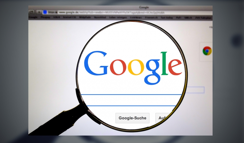 Google’s internal handbook instructs engineers to bury Natural News web pages from search results