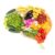Are There Foods or Supplements That Help with Brain Function?