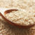 Food for thought: Brown rice reduces cognitive dysfunction linked to Alzheimer’s