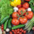 Food.news offers a wealth of information on healing foods and harmful ingredients
