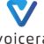 New Progressive Attention AI from Voicera Mimics Human Brain to Radically Improve Automated Conversational Understanding at Work