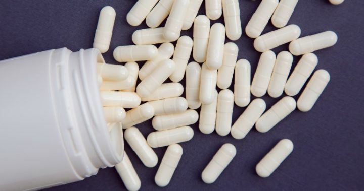 The best supplements to boost brain power, while preventing diseases
