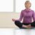 The Yogi Masters Were Right… Meditation Sharpens the Mind