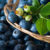 Scientists discover that fermenting blueberries can restore cognitive function, improve memory for people with amnesia