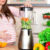 Eat more foods with choline, such as eggs, during pregnancy to give baby a brain boost