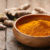Improve memory and mood with curcumin: Study finds it boosts cognitive function in those with mild, age-related memory loss