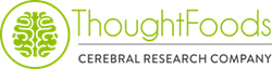 ThoughtFoods Announces that Nootropics are Now Commonplace and What to…
