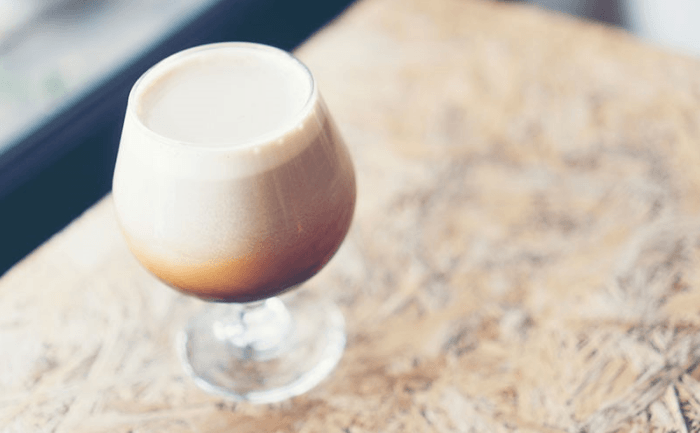 Surprising Health Benefits of Nitro Coffee (Factors to Consider)
