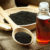 Do your knees hurt? A scientific study shows black cumin seed oil reduces knee pain