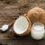 Coconut oil is a SUPERFOOD: Studies show it can offer unique benefits to your brain