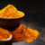 Research indicates that turmeric may help mitigate the growth of MRSA superbugs