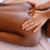 Swedish massage shown to effectively relieve pain for people with fibromyalgia