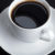 Coffee makes your brain younger: Research shows that by normalizing stress hormones, coffee reverses memory deficits