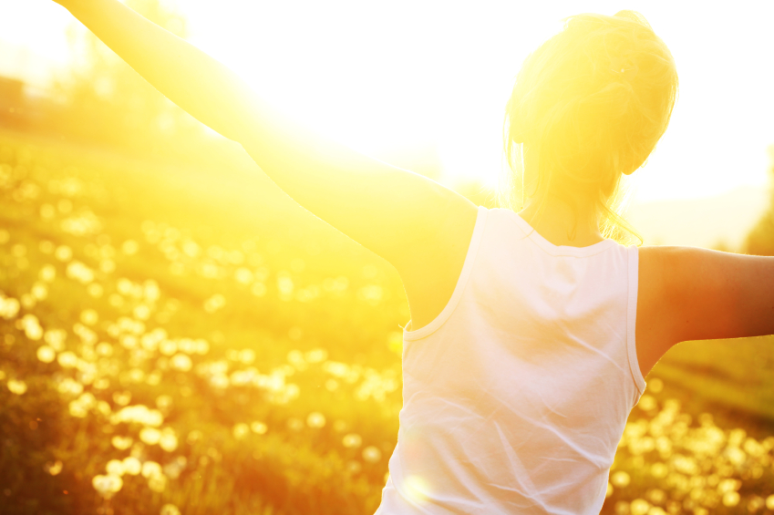 How vitamin D supports brain health and works to reduce depression risk