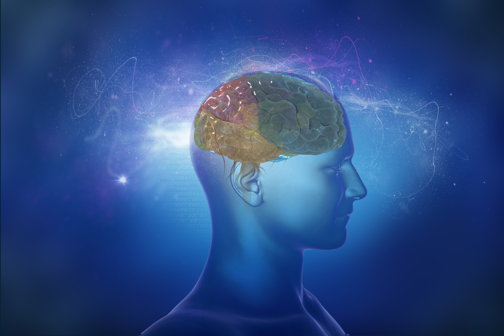 Brain boosting power tips: Ways to improve memory *