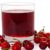 Here’s an easy way to improve gut health: Eat more cherries