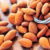 Skipped breakfast? New study suggests that snacking on almonds is a good way to compensate