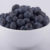Blueberries prevent chronic disease by reducing inflammation in your body