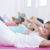 Pilates exercise found to improve motor control in middle-aged women