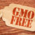 STUNNING: Removing GMO foods from your diet can improve 28 different health conditions