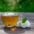 You really should be drinking more organic tea: They have more nutrients than conventional ones