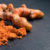 Why turmeric is one of the best superfoods documented by modern science