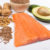 Omega-3 fatty acids found to suppress the growth and spread of breast cancer