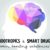 Nootropics and Smart Drugs: Brain Boosting Substances?