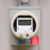 Smart meters may be “smart,” but they’re making the world STUPID