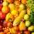 Carotenoids may also bolster brain function in older adults: Study