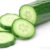 Cucumbers prevent memory loss