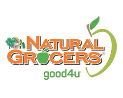 The shroom boom: Natural Grocers predicts the top 10 nutrition trends of 2019