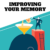 17 Tips for Improving Your Memory