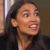 Twitter rigging “likes” for Ocasio-Cortez? Magical leaps in likes appear only for progressives, never conservatives