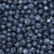 New research documents four important benefits of blueberries