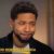 It was a HOAX! Jussie Smollett hate crime “attack” was completely staged… actual police work unmasked flimsy plot to stoke racial hatred across America