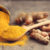 Why turmeric is truly a gold superfood