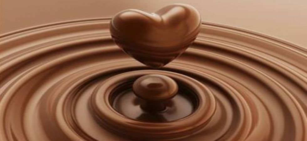 Chocolate Day 2019: Guess what, your favourite sweet indulgence is good for your heart too!