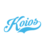 Breaking News: Koios Beverage Corp secures purchase order with Walmart; to supply 1,094 locations across the US