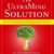 The Ultra Mind Solution: Automatically Boost Your Brain Power, Improve Your Mood and Optimize Your Memory by Mark Hyman