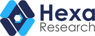 Nootropics Market Estimated to Expand at a Robust CAGR by 2025 | Hexa Research