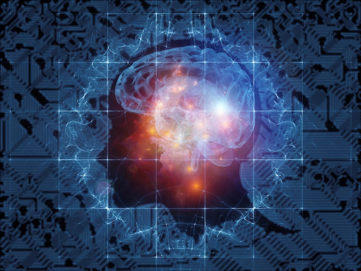 Study proves you can stop vital memory erosion through holistic “Loci memory training’